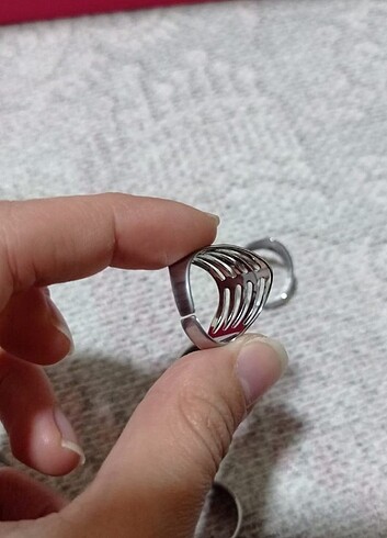 Yüzük - Görsel 2