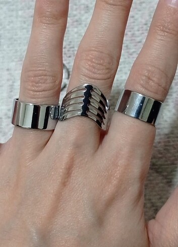 Yüzük - Görsel 3