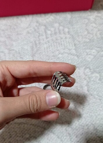Yüzük - Görsel 4