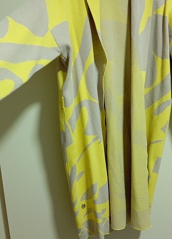 Uzun hırka - Görsel 5