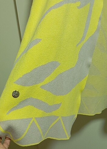 Uzun hırka - Görsel 6