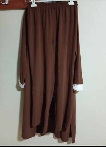 Üçlü kap - Görsel 5