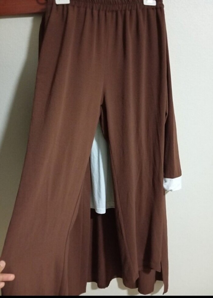 Üçlü kap - Görsel 2