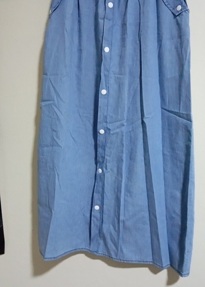 Kot etek - Görsel 3