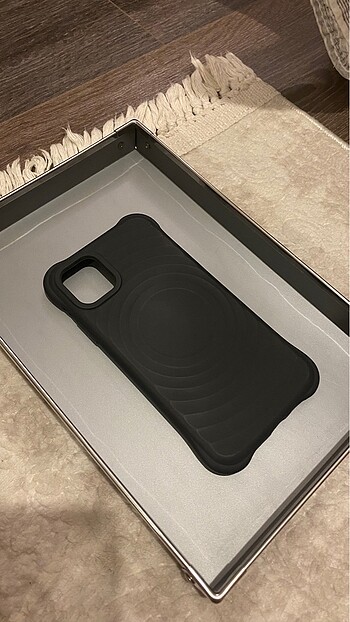 Telefon Kılıfı