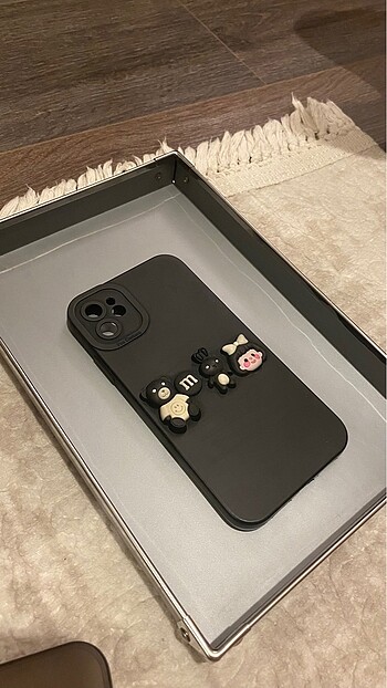 Telefon Kılıfı