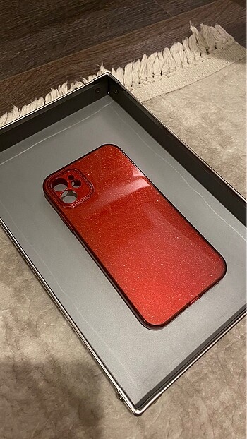 Telefon Kılıfı