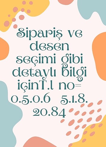 Diğer 5li hastane çıkışı