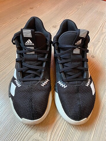 Adidas ayakkabı