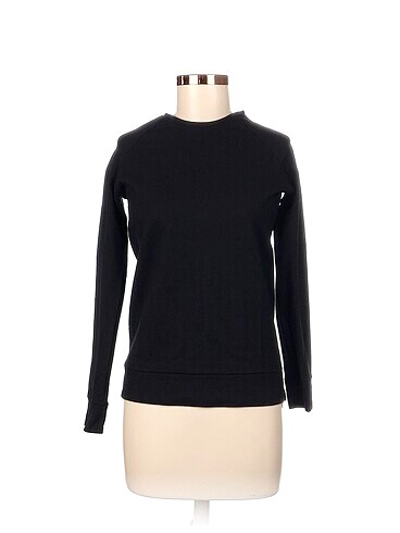 Limon Company Sweatshirt %70 İndirimli.