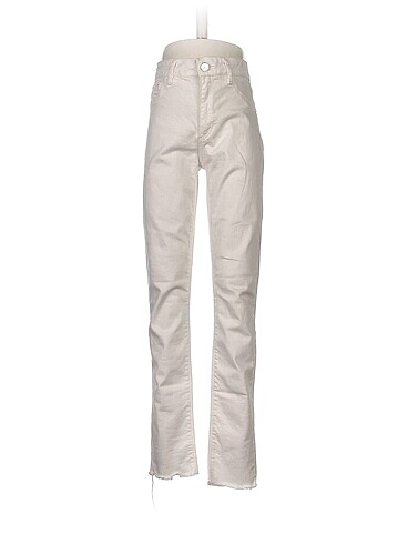 LC Waikiki Jean / Kot %70 İndirimli.