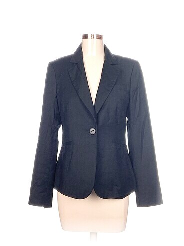 ipekyol Blazer %70 İndirimli.