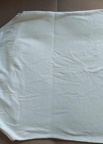 Kız çocuk atlet  - Görsel 4