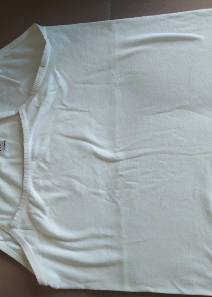 Kız çocuk atlet  - Görsel 3