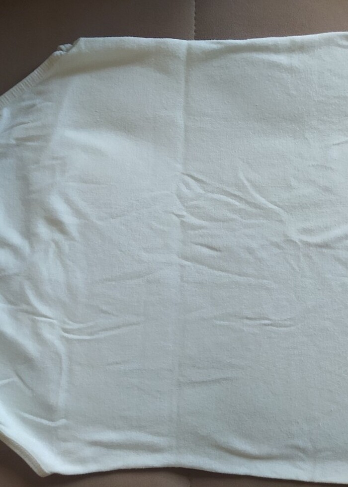 Kız çocuk atlet  - Görsel 4