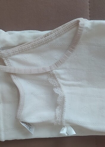 Kız çocuk atlet  - Görsel 4