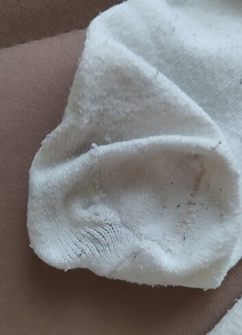 Çıtçıtlı atlet iç çamaşırı - Görsel 6