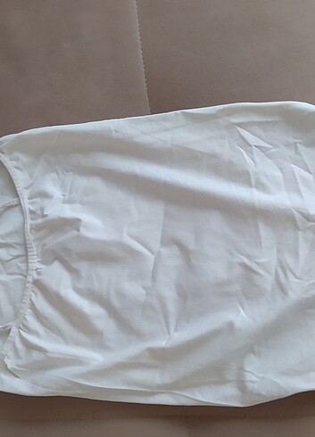 Çıtçıtlı atlet iç çamaşırı - Görsel 8