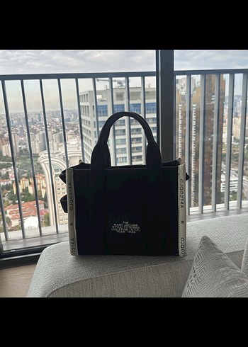 Beden Tote bag faturalı orijinaldir
