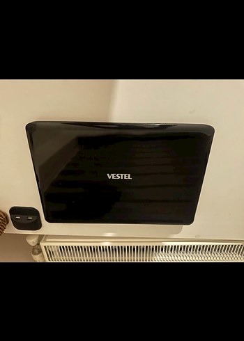 Vestel
