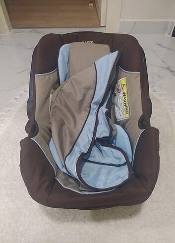 Kraft Kraft marka bebek puseti