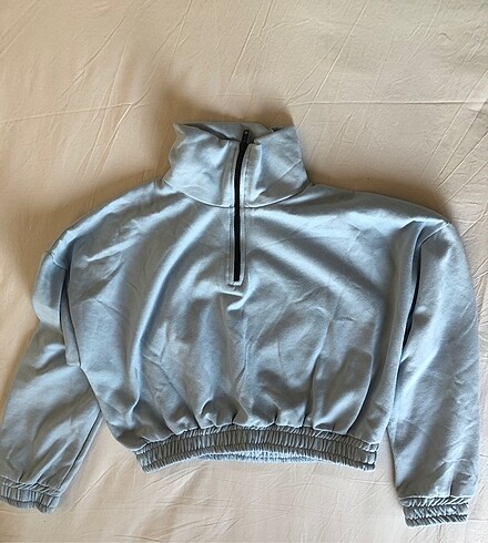 Trendyolmilla sweatshirt