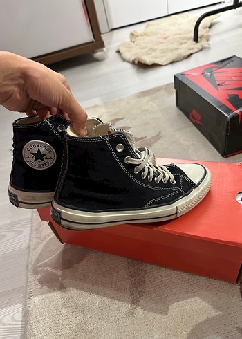 Converse Converse chuck70