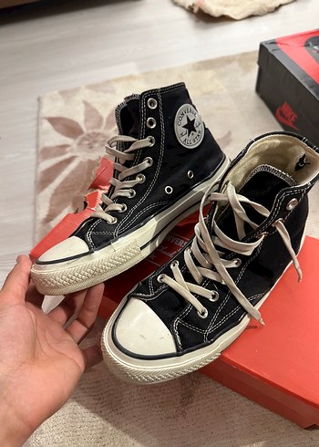 40 Beden Converse chuck70
