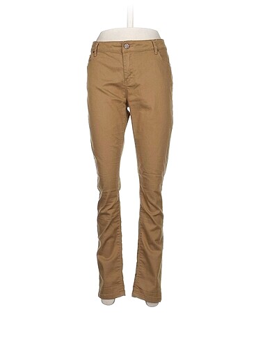 Collezione Skinny %70 İndirimli.