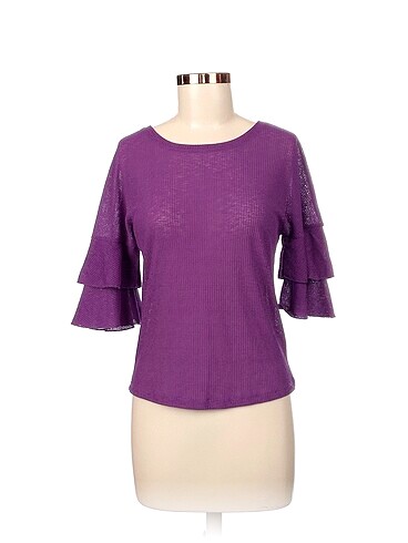 LC Waikiki T-shirt %70 İndirimli.