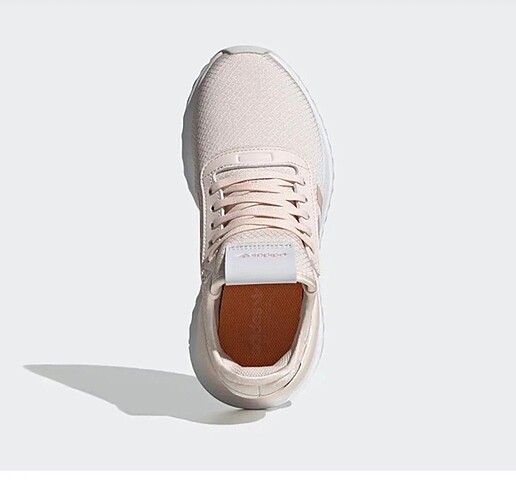 Adidas Adidas sneaker spor ayakkabı