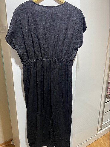 LC Waikiki Lc wakiki