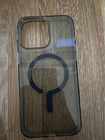 15 pro max telefon kılıfı