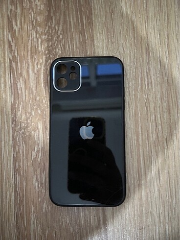 Telefon kılıfı