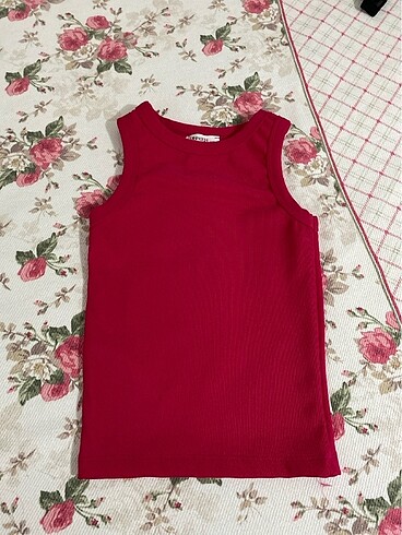 Pembe crop