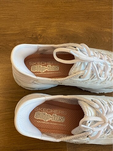 Skechers Skechers ayakkabı