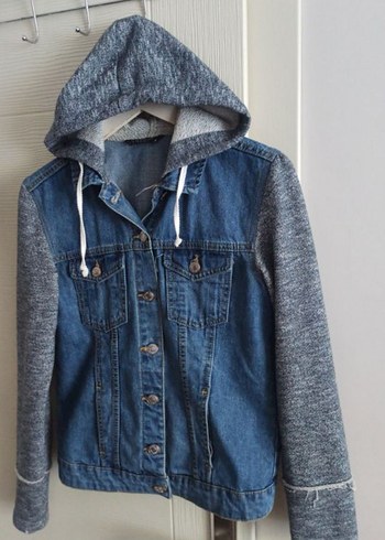 LC Waikiki kot mont ceket blezer mont LCW S/M beden