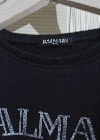 xs Beden mavi Renk kot pantolon Jean ve sweatshirt mng32