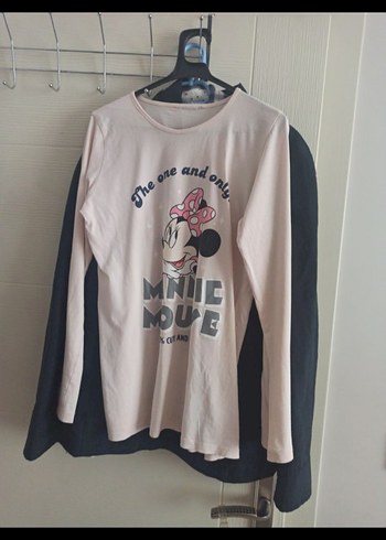 LC Waikiki 13-14 Yaş