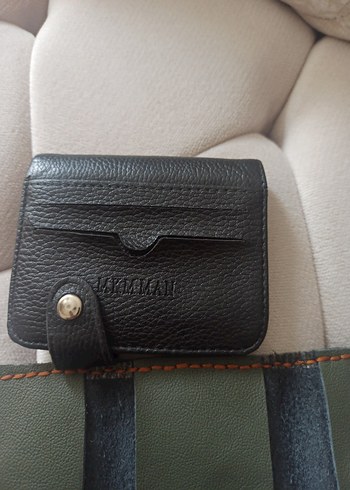 anahtarlık seti haki - Görsel 4