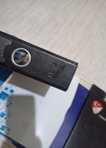 Dosya klasör sunum dosyası - Görsel 6