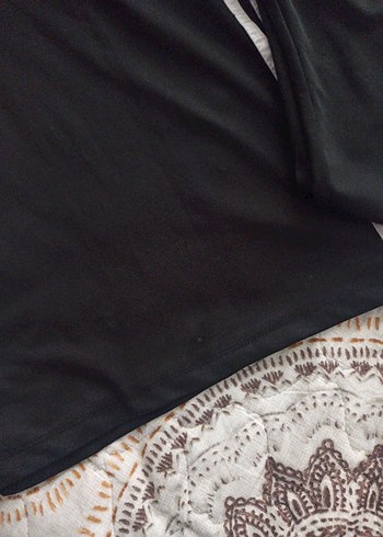 Adidas Siyah Kadın Spor Takım - Görsel 10