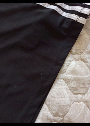 Adidas Siyah Kadın Spor Takım - Görsel 7