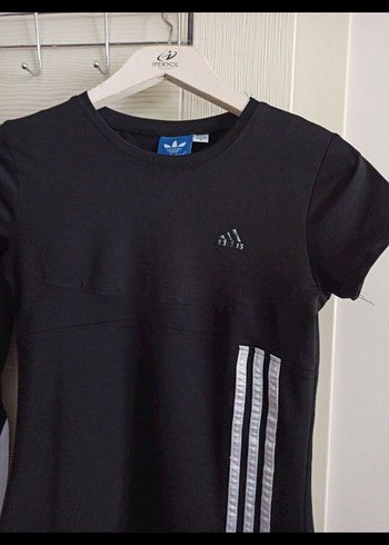 Adidas Adidas Siyah Kadın Spor Takım