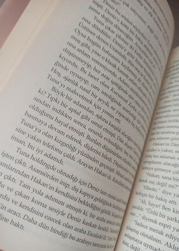 ciltli kitap seti Roman ajansı iPabucumun Ajani 1 ve 2 Roman Set - Görsel 7