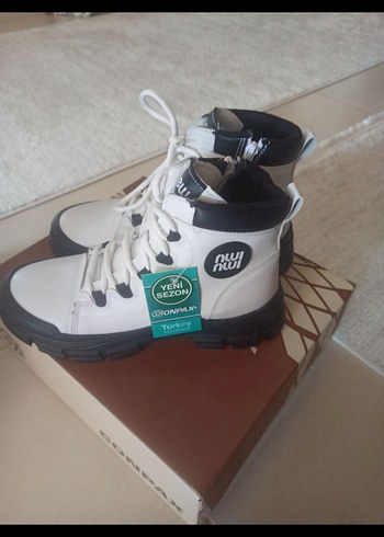 Comptoir des Cotonniers 38