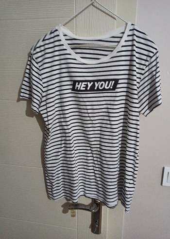 t-shirt Colins M beden sorunsuz - Görsel 2