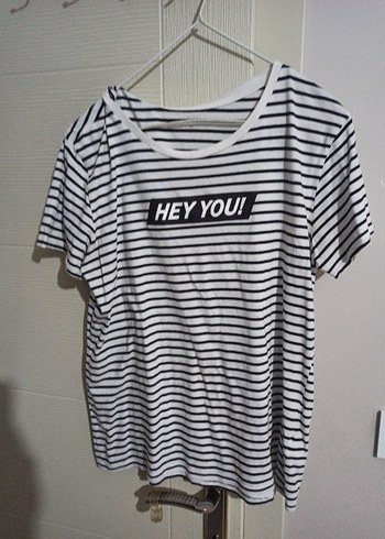 t-shirt Colins M beden sorunsuz - Görsel 3