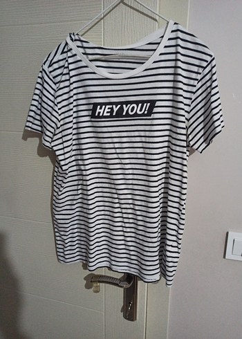 t-shirt Colins M beden sorunsuz - Görsel 4