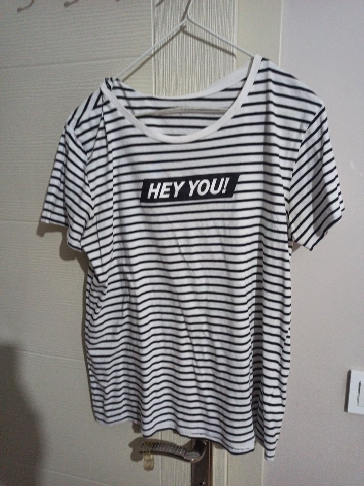 t-shirt Colins M beden sorunsuz - Görsel 3